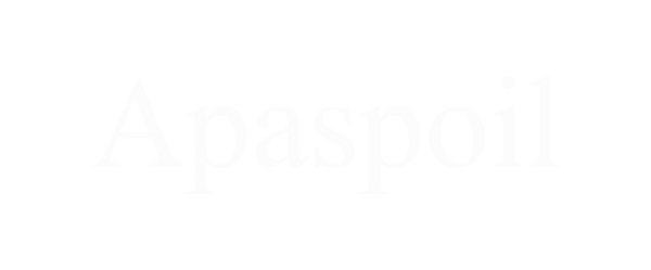 My Store logo